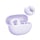 QCY CT01 purple - 1340826 - zdjęcie 2